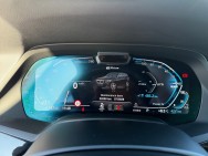 BMW d'occasion X5 45E MSPORT de 2021 Troyes (10)﻿