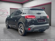 CITROEN d'occasion C5 AIRCROSS 1.5 BLUE HDI 130 LIVE de 2019 Vernon