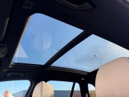 BMW d'occasion X5 45E MSPORT de 2021 Troyes (10)﻿