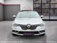 RENAULT d'occasion TALISMAN 1.6 TCE 200 de 2016 Andrezieux (42)﻿