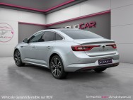 RENAULT d'occasion TALISMAN 1.6 TCE 200 de 2016 Andrezieux (42)﻿