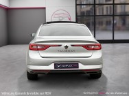 RENAULT d'occasion TALISMAN 1.6 TCE 200 de 2016 Andrezieux (42)﻿
