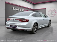 RENAULT d'occasion TALISMAN 1.6 TCE 200 de 2016 Andrezieux (42)﻿
