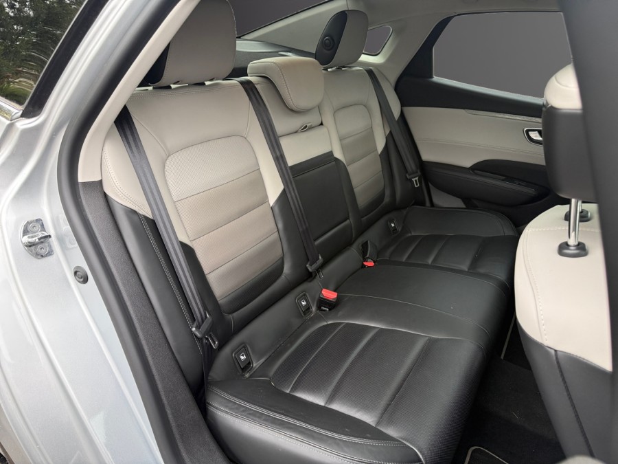 RENAULT d'occasion TALISMAN 1.6 TCE 200 de 2016 Andrezieux (42)﻿