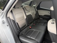 RENAULT d'occasion TALISMAN 1.6 TCE 200 de 2016 Andrezieux (42)﻿