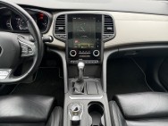 RENAULT d'occasion TALISMAN 1.6 TCE 200 de 2016 Andrezieux (42)﻿