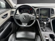 RENAULT d'occasion TALISMAN 1.6 TCE 200 de 2016 Andrezieux (42)﻿
