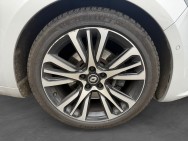 RENAULT d'occasion TALISMAN 1.6 TCE 200 de 2016 Andrezieux (42)﻿