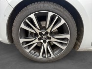 RENAULT d'occasion TALISMAN 1.6 TCE 200 de 2016 Andrezieux (42)﻿