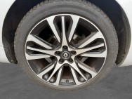 RENAULT d'occasion TALISMAN 1.6 TCE 200 de 2016 Andrezieux (42)﻿