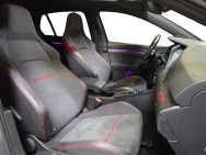 VOLKSWAGEN d'occasion GOLF VIII 2.0 TSI de 2021 Bretigny Sur Orge