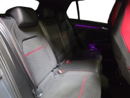 VOLKSWAGEN d'occasion GOLF VIII 2.0 TSI de 2021 Bretigny Sur Orge