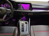 VOLKSWAGEN d'occasion GOLF VIII 2.0 TSI de 2021 Bretigny Sur Orge