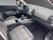 CITROEN d'occasion C5 AIRCROSS 1.5 BLUE HDI 130 LIVE de 2019 Vernon