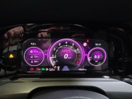 VOLKSWAGEN d'occasion GOLF VIII 2.0 TSI de 2021 Bretigny Sur Orge