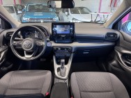 TOYOTA d'occasion YARIS 116h France 5p de 2020 Villebon Sur Yvette