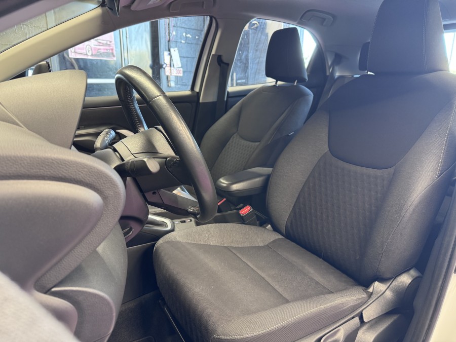 TOYOTA d'occasion YARIS 116h France 5p de 2020 Villebon Sur Yvette