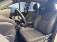 TOYOTA d'occasion YARIS 116h France 5p de 2020 Villebon Sur Yvette