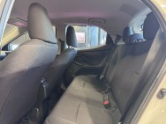 TOYOTA d'occasion YARIS 116h France 5p de 2020 Villebon Sur Yvette