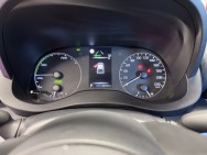 TOYOTA d'occasion YARIS 116h France 5p de 2020 Villebon Sur Yvette