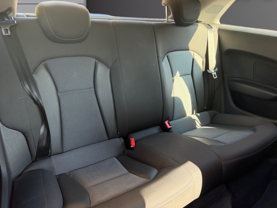 AUDI d'occasion A1 1.4 TFSI 125ch Ambition Luxe de 2015 Cannes (06)﻿