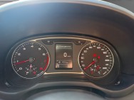 AUDI d'occasion A1 1.4 TFSI 125ch Ambition Luxe de 2015 Cannes (06)﻿
