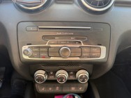 AUDI d'occasion A1 1.4 TFSI 125ch Ambition Luxe de 2015 Cannes (06)﻿