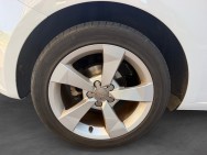 AUDI d'occasion A1 1.4 TFSI 125ch Ambition Luxe de 2015 Cannes (06)﻿