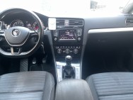 VOLKSWAGEN d'occasion GOLF 1.2 TSI 110 de 2014 Paris 15 (75)﻿