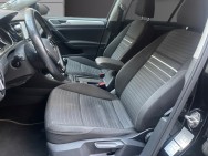 VOLKSWAGEN d'occasion GOLF 1.2 TSI 110 de 2014 Paris 15 (75)﻿