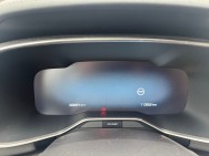 CITROEN d'occasion C5 AIRCROSS 1.5 BLUE HDI 130 LIVE de 2019 Vernon