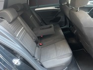 VOLKSWAGEN d'occasion GOLF 1.2 TSI 110 de 2014 Paris 15 (75)﻿