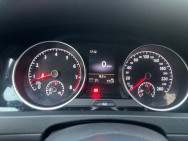 VOLKSWAGEN d'occasion GOLF 1.2 TSI 110 de 2014 Paris 15 (75)﻿