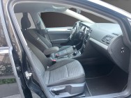 VOLKSWAGEN d'occasion GOLF 1.2 TSI 110 de 2014 Paris 15 (75)﻿