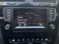 VOLKSWAGEN d'occasion GOLF 1.2 TSI 110 de 2014 Paris 15 (75)﻿