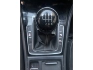 VOLKSWAGEN d'occasion GOLF 1.2 TSI 110 de 2014 Paris 15 (75)﻿