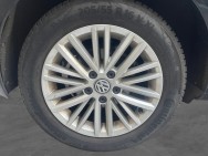 VOLKSWAGEN d'occasion GOLF 1.2 TSI 110 de 2014 Paris 15 (75)﻿