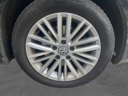 VOLKSWAGEN d'occasion GOLF 1.2 TSI 110 de 2014 Paris 15 (75)﻿