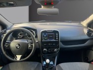 RENAULT d'occasion CLIO IV TCE 90 de 2015 Le Raincy (93)﻿