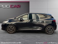 RENAULT d'occasion CLIO IV TCE 90 de 2015 Le Raincy (93)﻿