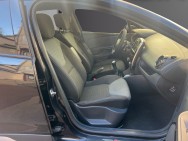 RENAULT d'occasion CLIO IV TCE 90 de 2015 Le Raincy (93)﻿