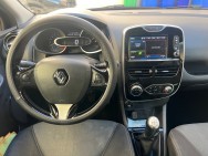 RENAULT d'occasion CLIO IV TCE 90 de 2015 Le Raincy (93)﻿