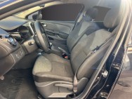 RENAULT d'occasion CLIO IV TCE 90 de 2015 Le Raincy (93)﻿