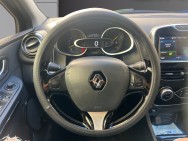 RENAULT d'occasion CLIO IV TCE 90 de 2015 Le Raincy (93)﻿