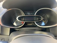 RENAULT d'occasion CLIO IV TCE 90 de 2015 Le Raincy (93)﻿
