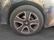 RENAULT d'occasion CLIO IV TCE 90 de 2015 Le Raincy (93)﻿