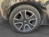 RENAULT d'occasion CLIO IV TCE 90 de 2015 Le Raincy (93)﻿