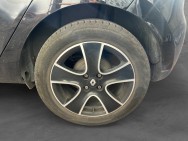 RENAULT d'occasion CLIO IV TCE 90 de 2015 Le Raincy (93)﻿