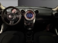 MINI d'occasion COUNTRYMAN COOPER D 112 BUSINESS TRIP de 2011 St Jean