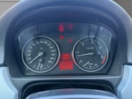 BMW d'occasion 3 DECAPOTABLE 330 d de 2009 Carcassonne (11)﻿